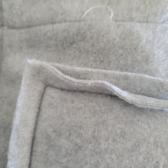 NYC VIBEZ COZY PANTS - Picture 10 of 11